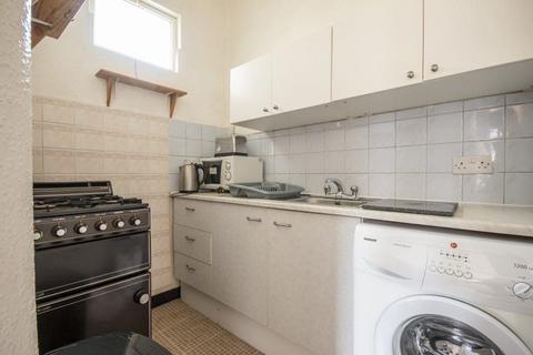1 bedroom flat to rent, 1466L – Lauriston Street, Edinburgh, EH3 9DQ
