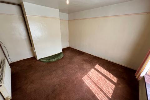 6 Bro Henllys, Felinfach, Lampeter, SA48 8AD