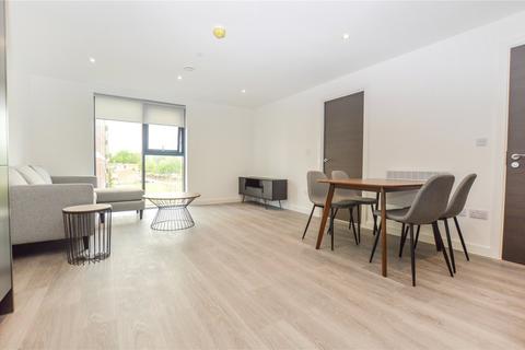 1 bedroom flat for sale, Downtown Block F, 7 Woden Street, Salford, M5