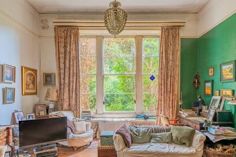 6 College Road, Clifton, Bristol, BS8 3JB