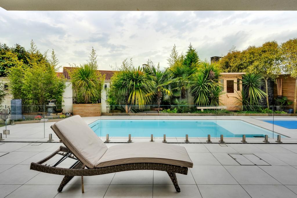 Lifestyle 76b (2)