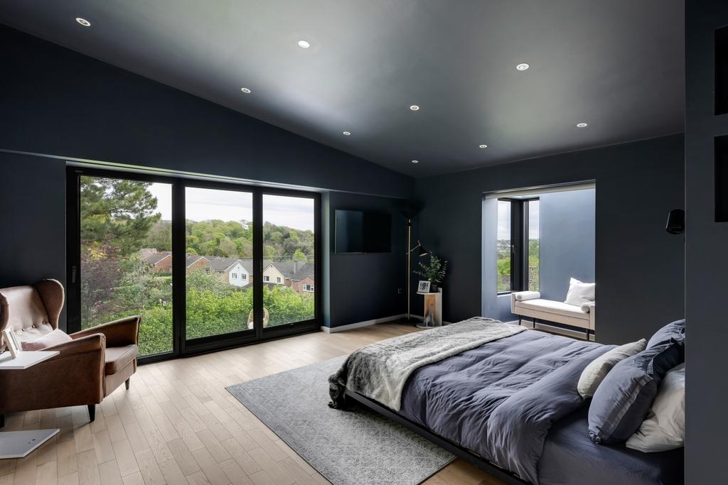 Bedroom 76a