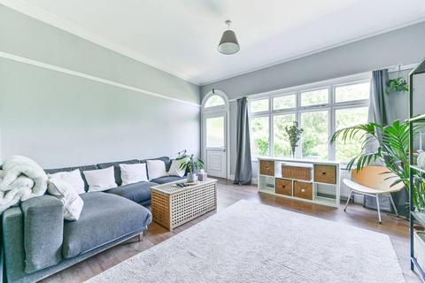 3 bedroom end of terrace house for sale, Westwood Hill, Crystal Palace, London, SE26