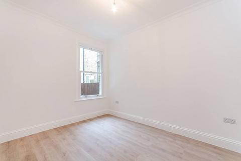 1 bedroom flat to rent, Maple Road, Penge, London, SE20