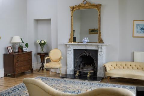 54 Apsley Road, Bristol, BS8 2ST