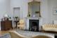 Sitting Room Features