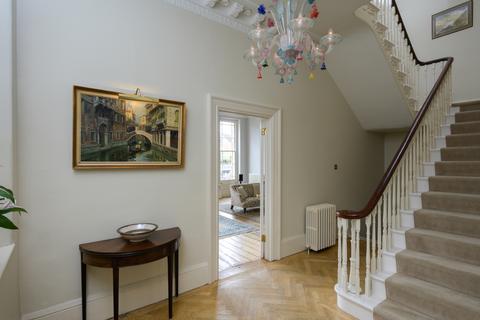 54 Apsley Road, Bristol, BS8 2ST