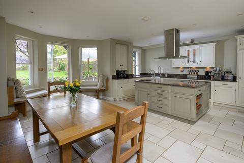54 Apsley Road, Bristol, BS8 2ST