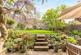 Kitchen to Garden