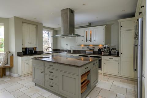 54 Apsley Road, Bristol, BS8 2ST