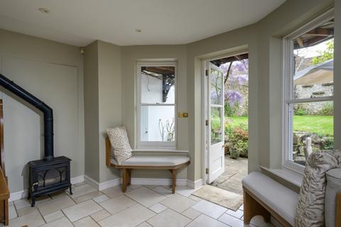 54 Apsley Road, Bristol, BS8 2ST