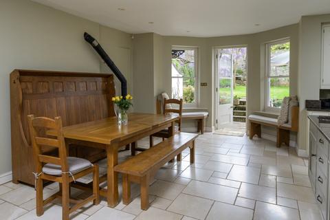 54 Apsley Road, Bristol, BS8 2ST
