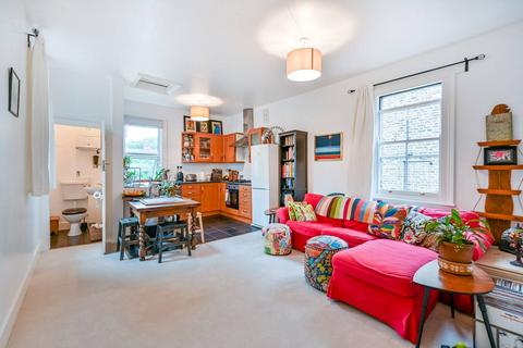 5 bedroom semi-detached house for sale, Carlyle Road, South Ealing, London, W5