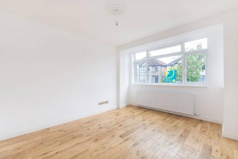 5 bedroom house to rent, Beresford Avenue, Hanwell, London, W7