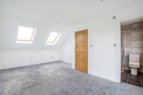 5 bedroom house to rent, Beresford Avenue, Hanwell, London, W7