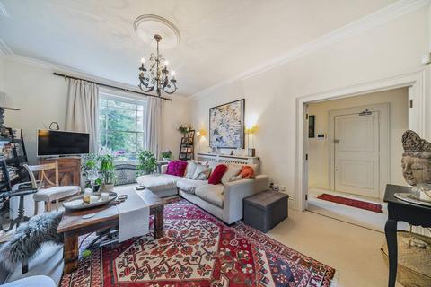 2 bedroom flat for sale, Edith Grove, Chelsea, London, SW10