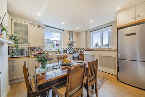 2 bedroom flat for sale, Edith Grove, Chelsea, London, SW10