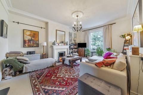 2 bedroom flat for sale, Edith Grove, Chelsea, London, SW10