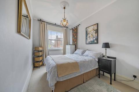 2 bedroom flat for sale, Edith Grove, Chelsea, London, SW10