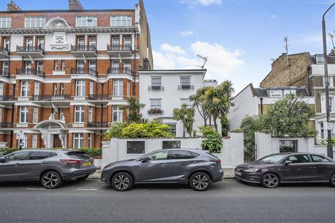 2 bedroom flat for sale, Edith Grove, Chelsea, London, SW10