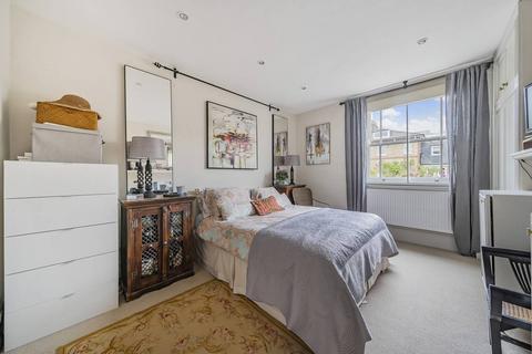 2 bedroom flat for sale, Edith Grove, Chelsea, London, SW10