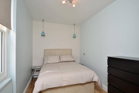 1 bedroom flat to rent, Earls Court Road, Earls Court, London, SW5