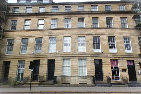 2 bedroom apartment to rent, Clayton Street West, Newcastle upon Tyne, Tyne and Wear, NE1