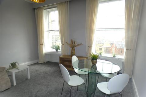 2 bedroom apartment to rent, Clayton Street West, Newcastle upon Tyne, Tyne and Wear, NE1
