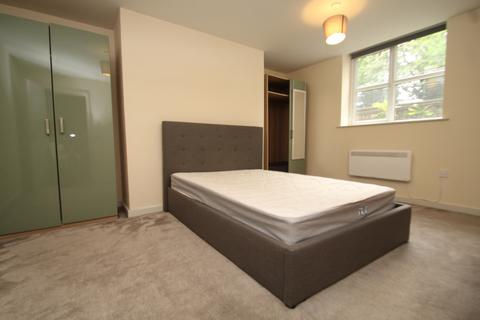 1 bedroom flat to rent, Westfield Terrace, Chapel Allerton, Leeds, West Yorkshire, LS7