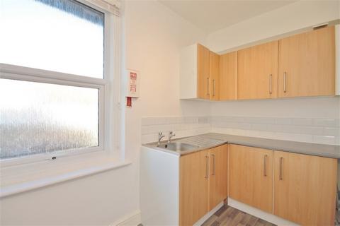 1 bedroom apartment to rent, 288 Iffley Road, Oxford, Oxford, Oxfordshire, OX4