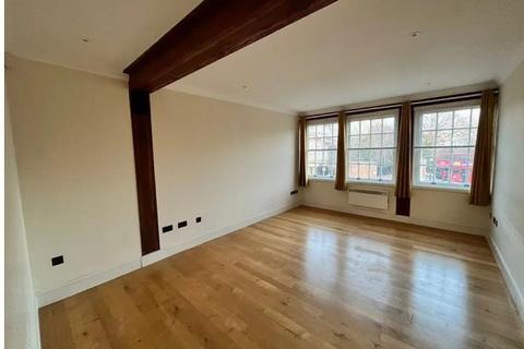 2 bedroom flat for sale, North End Way Hampstead NW3