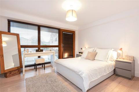 2 bedroom apartment for sale, Maiden Apartments, 41 Vallance Road, Whitechapel, London, E1