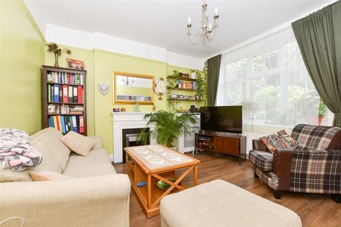 2 bedroom flat for sale, Brighton Road, Purley, Surrey