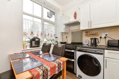 2 bedroom flat for sale, Brighton Road, Purley, Surrey