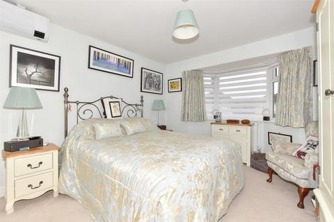 2 bedroom semi-detached bungalow for sale, Ursuline Drive, Westgate-On-Sea, Kent