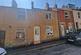 2 Bedroom Terraced for Sale