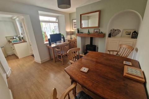 37 Lye Water, Crewkerne, TA18 8BB