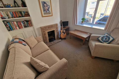 37 Lye Water, Crewkerne, TA18 8BB