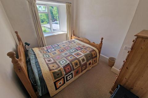 37 Lye Water, Crewkerne, TA18 8BB