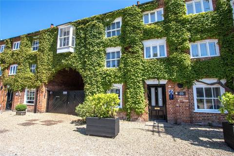 3 bedroom terraced house for sale, Snape, Suffolk