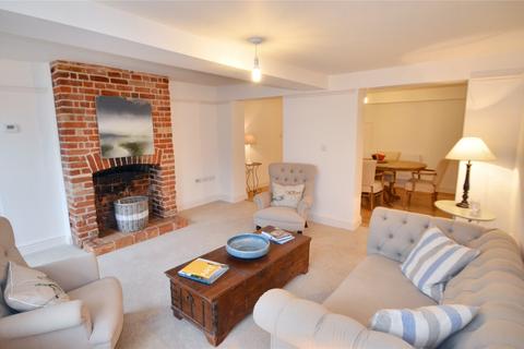 3 bedroom terraced house for sale, Snape, Suffolk