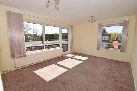 2 bedroom apartment for sale, Churchfields, Broxbourne EN10