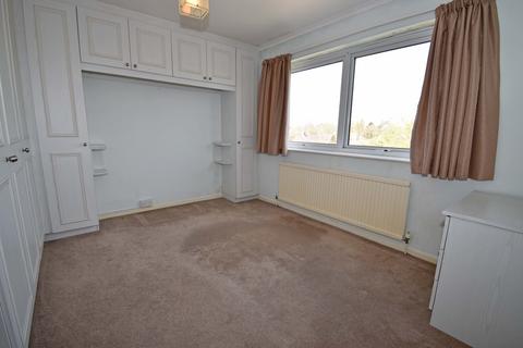 2 bedroom apartment for sale, Churchfields, Broxbourne EN10