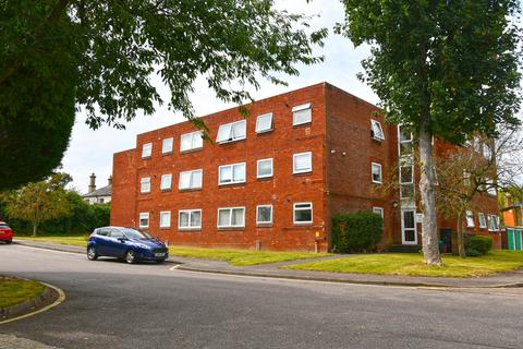 2 bedroom apartment for sale, Churchfields, Broxbourne EN10