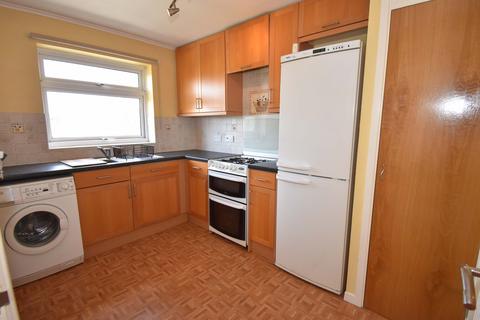 2 bedroom apartment for sale, Churchfields, Broxbourne EN10