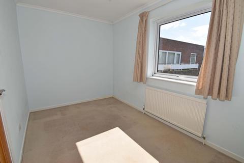 2 bedroom apartment for sale, Churchfields, Broxbourne EN10