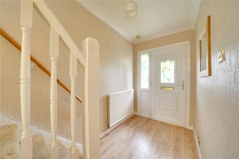 3 bedroom end of terrace house for sale, Longfield Avenue, ENFIELD, Middlesex, EN3