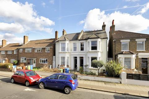 3 bedroom house to rent, Dunstans Road, East Dulwich, London, SE22