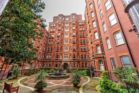 1 bedroom flat for sale, Victoria Street, Pimlico, London, SW1H