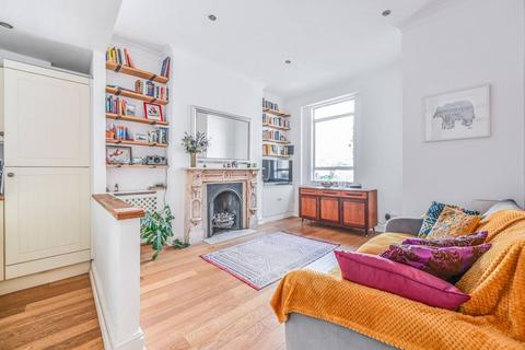 1 bedroom flat for sale, Clarendon Street, Pimlico, London, SW1V